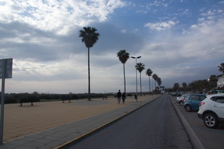 Conil de la Frontera